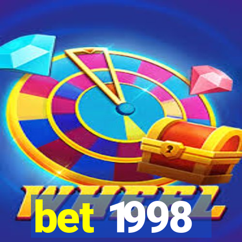 bet 1998